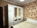 3-комнатная квартира · 70 м² · 7/9 этаж, мкр Тастак-2 208 — Толе би Туркебаева за 400 000 ₸ в Алматы, Алмалинский р-н — фото 9