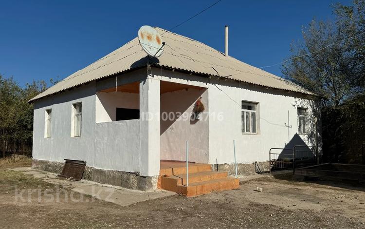 Жеке үй · 5 бөлме · 120 м² · 30 жүзд., Бегалы Исабаева 46 — 46, бағасы: 10 млн ₸ в Бугунь — фото 2