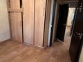 2-комнатная квартира · 50 м² · 1/5 этаж, мкр Мамыр-2 20 за 280 000 ₸ в Алматы, Ауэзовский р-н — фото 4
