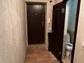 2-комнатная квартира · 50 м² · 1/5 этаж, мкр Мамыр-2 20 за 280 000 ₸ в Алматы, Ауэзовский р-н — фото 5