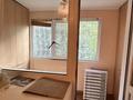 2-комнатная квартира · 50 м² · 1/5 этаж, мкр Мамыр-2 20 за 280 000 ₸ в Алматы, Ауэзовский р-н — фото 6