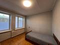 3-комнатная квартира · 88.9 м² · 2/5 этаж, Жандосова 69 — Саина -Жандосова за 59 млн ₸ в Алматы, Ауэзовский р-н — фото 8