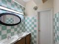 3-комнатная квартира · 88.9 м² · 2/5 этаж, Жандосова 69 — Саина -Жандосова за 59 млн ₸ в Алматы, Ауэзовский р-н — фото 13