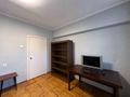 3-комнатная квартира · 88.9 м² · 2/5 этаж, Жандосова 69 — Саина -Жандосова за 59 млн ₸ в Алматы, Ауэзовский р-н — фото 7