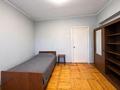 3-комнатная квартира · 88.9 м² · 2/5 этаж, Жандосова 69 — Саина -Жандосова за 59 млн ₸ в Алматы, Ауэзовский р-н — фото 6