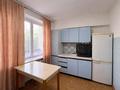 3-комнатная квартира · 88.9 м² · 2/5 этаж, Жандосова 69 — Саина -Жандосова за 59 млн ₸ в Алматы, Ауэзовский р-н — фото 11