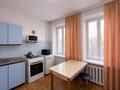 3-комнатная квартира · 88.9 м² · 2/5 этаж, Жандосова 69 — Саина -Жандосова за 59 млн ₸ в Алматы, Ауэзовский р-н — фото 12