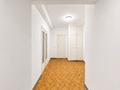 3-комнатная квартира · 88.9 м² · 2/5 этаж, Жандосова 69 — Саина -Жандосова за 59 млн ₸ в Алматы, Ауэзовский р-н — фото 10