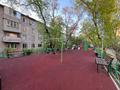 3-комнатная квартира · 88.9 м² · 2/5 этаж, Жандосова 69 — Саина -Жандосова за 59 млн ₸ в Алматы, Ауэзовский р-н — фото 18