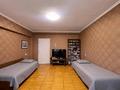 3-комнатная квартира · 88.9 м² · 2/5 этаж, Жандосова 69 — Саина -Жандосова за 59 млн ₸ в Алматы, Ауэзовский р-н — фото 5