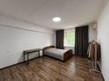 3-комнатная квартира · 88.9 м² · 2/5 этаж, Жандосова 69 — Саина -Жандосова за 59 млн ₸ в Алматы, Ауэзовский р-н
