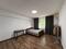 3-комнатная квартира · 88.9 м² · 2/5 этаж, Жандосова 69 — Саина -Жандосова за 60 млн ₸ в Алматы, Ауэзовский р-н