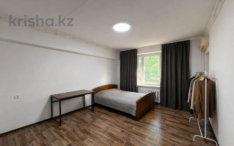 3-комнатная квартира · 88.9 м² · 2/5 этаж, Жандосова 69 — Саина -Жандосова за 59 млн ₸ в Алматы, Ауэзовский р-н — фото 21