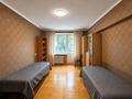 3-комнатная квартира · 88.9 м² · 2/5 этаж, Жандосова 69 — Саина -Жандосова за 59 млн ₸ в Алматы, Ауэзовский р-н — фото 4