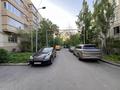 3-комнатная квартира · 88.9 м² · 2/5 этаж, Жандосова 69 — Саина -Жандосова за 59 млн ₸ в Алматы, Ауэзовский р-н — фото 21