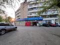 3-комнатная квартира · 88.9 м² · 2/5 этаж, Жандосова 69 — Саина -Жандосова за 59 млн ₸ в Алматы, Ауэзовский р-н — фото 20