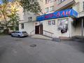 3-комнатная квартира · 88.9 м² · 2/5 этаж, Жандосова 69 — Саина -Жандосова за 59 млн ₸ в Алматы, Ауэзовский р-н — фото 17