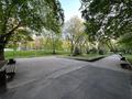 3-комнатная квартира · 88.9 м² · 2/5 этаж, Жандосова 69 — Саина -Жандосова за 59 млн ₸ в Алматы, Ауэзовский р-н — фото 22