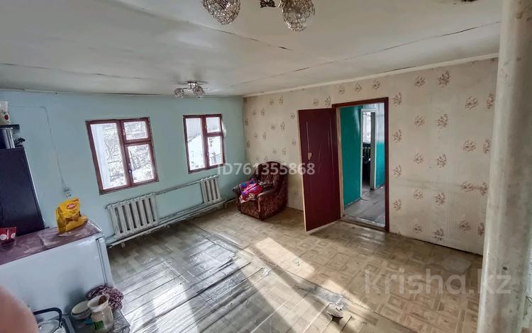 Жеке үй · 3 бөлме · 70 м² · 7.9 жүзд., Тау Самал ш/а. 123 — Ресторан Самарканд, бағасы: 21 млн ₸ в Алматы, Медеуский р-н — фото 6