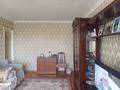 3-бөлмелі пәтер · 57.5 м² · 4/4 қабат, Биржан сал 89, бағасы: 16 млн ₸ в Талдыкоргане — фото 2