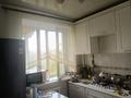 3-бөлмелі пәтер · 57.5 м² · 4/4 қабат, Биржан сал 89, бағасы: 16 млн ₸ в Талдыкоргане — фото 3