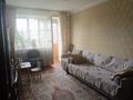 3-бөлмелі пәтер · 57.5 м² · 4/4 қабат, Биржан сал 89, бағасы: 16 млн ₸ в Талдыкоргане