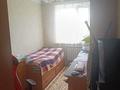 3-бөлмелі пәтер · 57.5 м² · 4/4 қабат, Биржан сал 89, бағасы: 16 млн ₸ в Талдыкоргане — фото 5