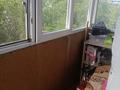 3-бөлмелі пәтер · 57.5 м² · 4/4 қабат, Биржан сал 89, бағасы: 16 млн ₸ в Талдыкоргане — фото 7