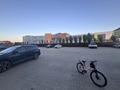 2-комнатная квартира · 60 м² · 7/9 этаж, мкр. Алтын орда, Ораз Татеулы 15 за 200 000 ₸ в Актобе