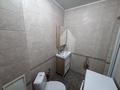 2-комнатная квартира · 60 м² · 7/9 этаж, мкр. Алтын орда, Ораз Татеулы 15 за 200 000 ₸ в Актобе — фото 10