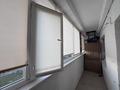 2-комнатная квартира · 60 м² · 7/9 этаж, мкр. Алтын орда, Ораз Татеулы 15 за 200 000 ₸ в Актобе — фото 12