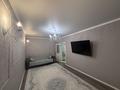 2-комнатная квартира · 60 м² · 7/9 этаж, мкр. Алтын орда, Ораз Татеулы 15 за 200 000 ₸ в Актобе — фото 4