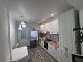 2-комнатная квартира · 60 м² · 7/9 этаж, мкр. Алтын орда, Ораз Татеулы 15 за 200 000 ₸ в Актобе — фото 5