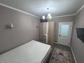 2-комнатная квартира · 60 м² · 7/9 этаж, мкр. Алтын орда, Ораз Татеулы 15 за 200 000 ₸ в Актобе — фото 8