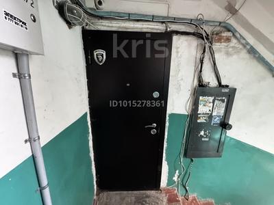 2-бөлмелі пәтер · 44 м² · 3/5 қабат, Қаратау ш/а. 2, бағасы: ~ 15 млн ₸ в Таразе, мкр Каратау