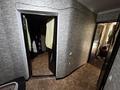 2-бөлмелі пәтер · 44 м² · 3/5 қабат, Қаратау ш/а. 2, бағасы: ~ 15 млн ₸ в Таразе, мкр Каратау — фото 5