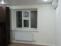 3-бөлмелі пәтер, 74.8 м², 4/9 қабат, Кенен Азербаев 16, бағасы: 33 млн 〒 в Астане, Сарайшык р-н — фото 17