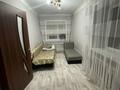 2-комнатная квартира · 49 м² · 3/4 этаж, Абая 142а за 14 млн ₸ в Кокшетау — фото 2