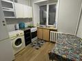 2-комнатная квартира · 49 м² · 3/4 этаж, Абая 142а за 14 млн ₸ в Кокшетау — фото 3