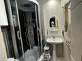 2-комнатная квартира · 49 м² · 3/4 этаж, Абая 142а за 14 млн ₸ в Кокшетау — фото 4