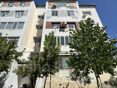 3-комнатная квартира · 80 м² · 5/5 этаж, Сырдария 8 за 15.6 млн ₸ в 