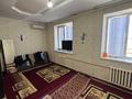 3-комнатная квартира · 80 м² · 5/5 этаж, Сырдария 8 за 15.6 млн ₸ в  — фото 3