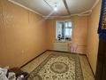 3-комнатная квартира · 80 м² · 5/5 этаж, Сырдария 8 за 15.6 млн ₸ в  — фото 4