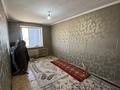 3-комнатная квартира · 80 м² · 5/5 этаж, Сырдария 8 за 15.6 млн ₸ в  — фото 5