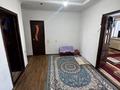3-комнатная квартира · 80 м² · 5/5 этаж, Сырдария 8 за 15.6 млн ₸ в  — фото 6