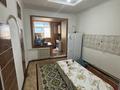 3-комнатная квартира · 80 м² · 5/5 этаж, Сырдария 8 за 15.6 млн ₸ в  — фото 7
