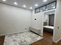 2-бөлмелі пәтер · 40 м² · 3/9 қабат, Шұғыла ш/а., Алатау 12а/1, бағасы: 26.3 млн ₸ в Алматы, Наурызбайский р-н