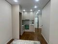 2-бөлмелі пәтер · 40 м² · 3/9 қабат, Шұғыла ш/а., Алатау 12а/1, бағасы: 26.3 млн ₸ в Алматы, Наурызбайский р-н — фото 2