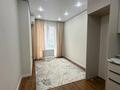 2-бөлмелі пәтер · 40 м² · 3/9 қабат, Шұғыла ш/а., Алатау 12а/1, бағасы: 26.3 млн ₸ в Алматы, Наурызбайский р-н — фото 3