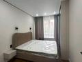 2-бөлмелі пәтер · 40 м² · 3/9 қабат, Шұғыла ш/а., Алатау 12а/1, бағасы: 26.3 млн ₸ в Алматы, Наурызбайский р-н — фото 4